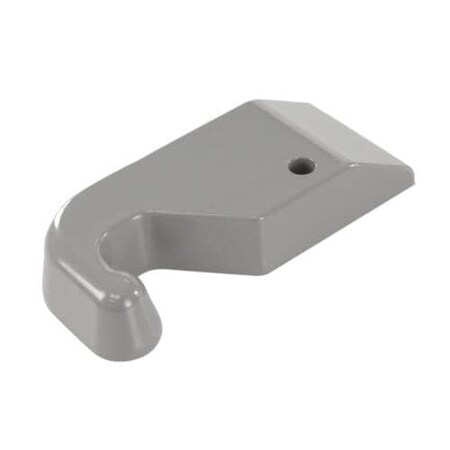 Whirlpool COVER WPW10407158