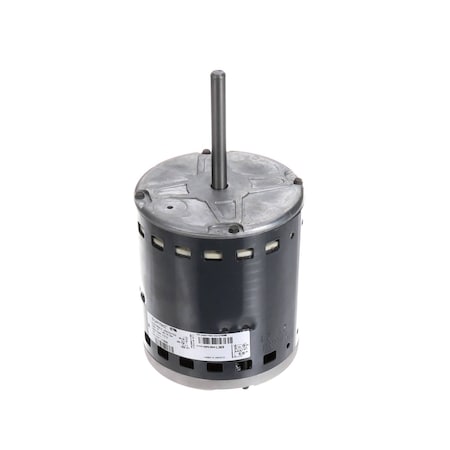 International Comfort Products MOTOR BLOWER 1/208-230 3/4 600 1179596