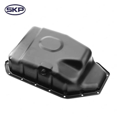 Skyward Automotive Products Engine Oil Pan,  SK264410