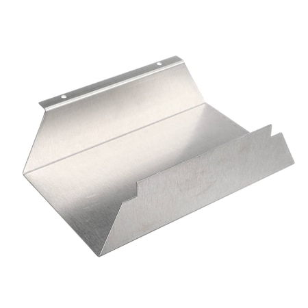 Wunder-Bar Enclosure, Power Supply, VTT RT-066