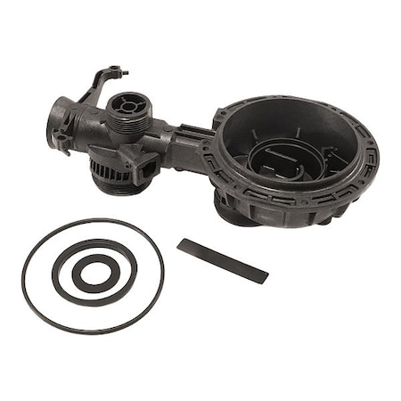 Grundfos Connection Module 99016047