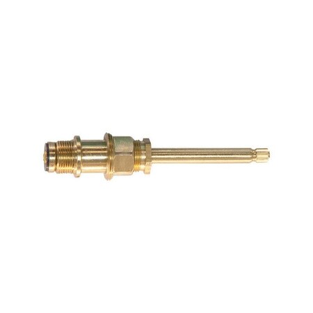 Danco 12H-1H/C Hot and Cold Faucet Stem For Pfister 9D0015716B