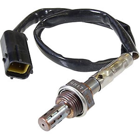 Walker 4-Wire Oxygen Sensor for 1998-2000 Hyundai Elantra 250-24356