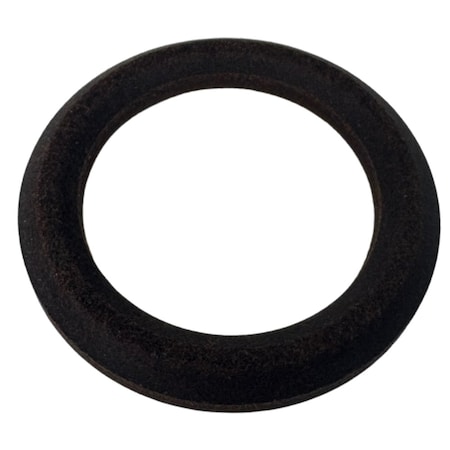 Bedford Precision Parts Leather V-Packing 1-910