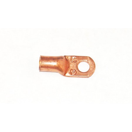 Standard Ignition Standard Motor Products, Battery Cable Lug, BP319