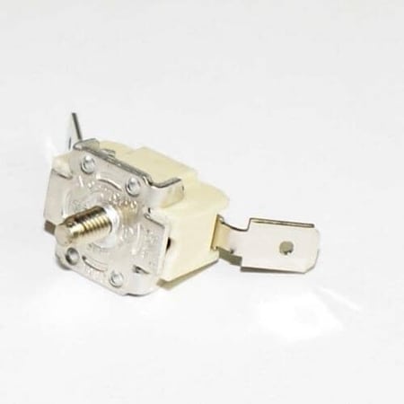 Delonghi TCO 5232105000