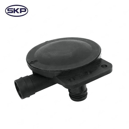 Skyward Automotive Products PCV Valve, SKLR003380