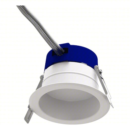 Ledvance/ Sylvania UNV Hardwired RT4, 500-600-700 lm RT4S700UNVD9SC85ATAA