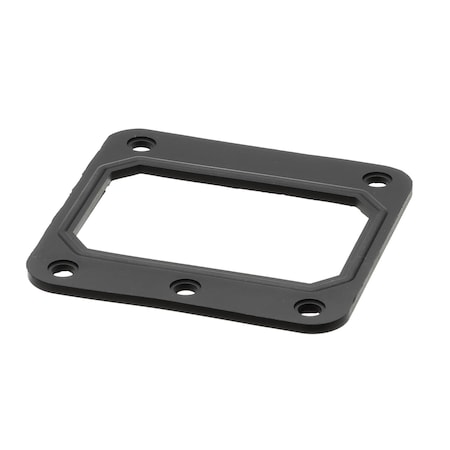 Convotherm Heat Immersion Flange Seal 6056322