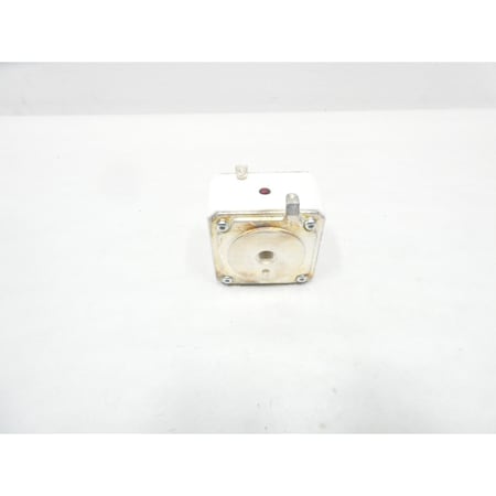 Ferraz Shawmut PROTISTOR 1400A AMP 700V-AC OTHER FUSE A070UD33TTI1400