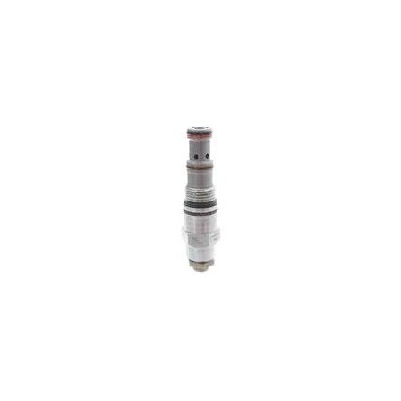 Jlg REPLACEMENT VALVE, CB 3:1 3500 PSI 62256GT