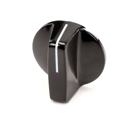 Cadco KNOB INSERTED DIAL 30162HD