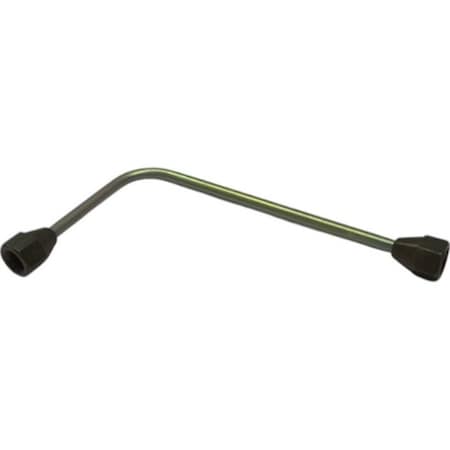 Komatsu TUBE, KOMATSU OEM 23B-46-31551 23B-46-31551