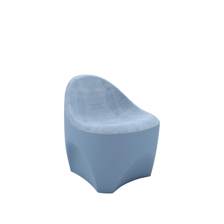 Cortech Accent Chair 311MB
