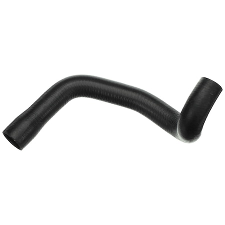 Gates Molded Coolant Hose 21990