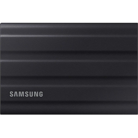 Samsung 1TB T7 Shield Rugged External SSD USB 3.2 MU-PE1T0S/AM