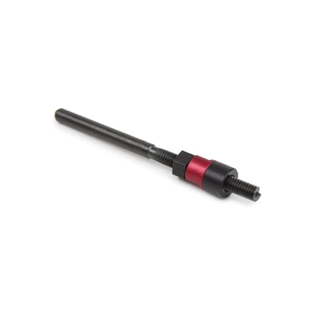 Kato Threaded Insert Installation Tools KREC-06