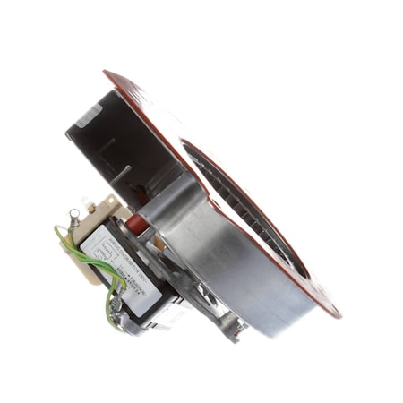 Lakeside Blower Assembly, 115 Volt, 8170/8172 121380