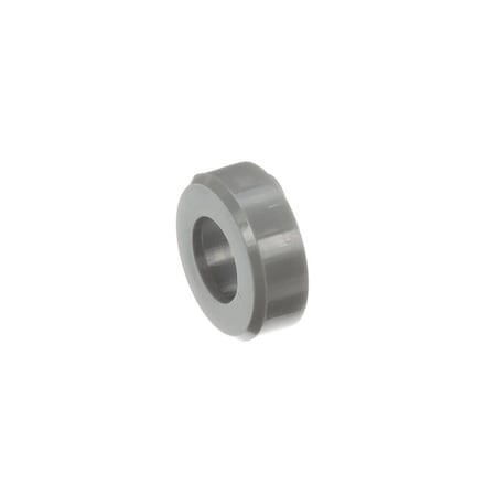 Liebherr COVER PLATE 743090600