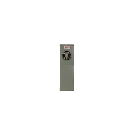 Eaton Power Outlet Panels CHM4N7NS