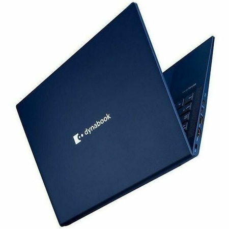 Dynabook Formerly Toshiba Pc POR X40L-M 125H/14FD/16/512/W11P/3 EZBUY PZA31U-02201E