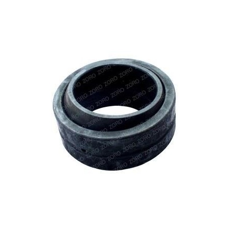 Kalmar REPLACEMENT JOINT, BALL 9214630003