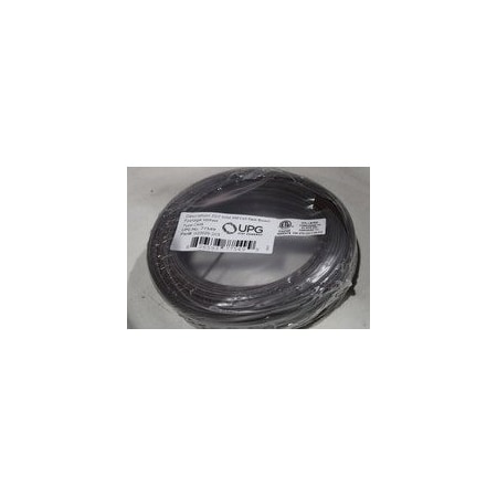 Upg Wire/Cable/Cord 77549