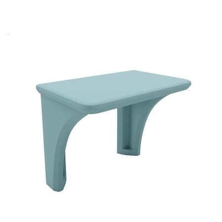 Cortech Desk 7605TD