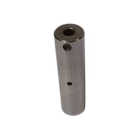 John Deere SHAFT, OEM R85736