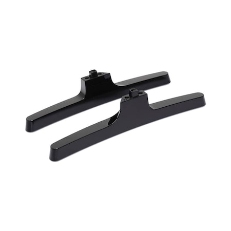 Samsung A/S-ASSY STAND-L, R;18010564901 BN81-16737A