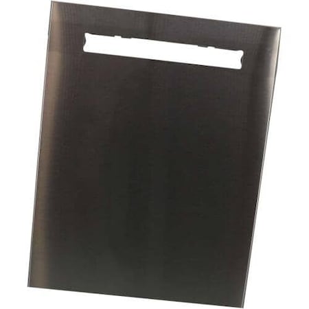 Bosch Door-Outer 00779119