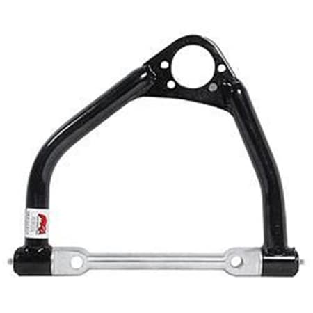 Powerhouse IMCA Legal Upper Control Arm Left Hand with Aluminium Cross Shaft PO3088584