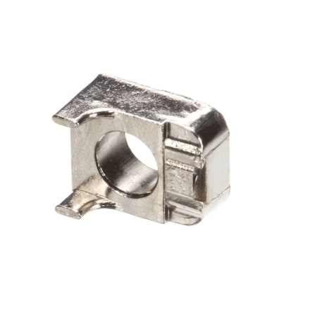 Biro SAW GUIDE LOWER BLADE BACK-UPO 605