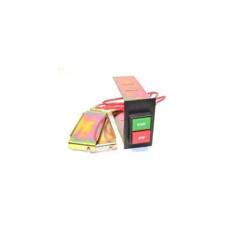 Siemens Panelboard Accessory Kit KXP1