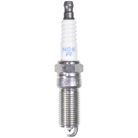 Ngk Laser Platinum Spark Plug, 90374 90374