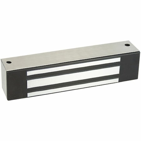 Securitron Electromagnetic Lock, Door Switch M32D