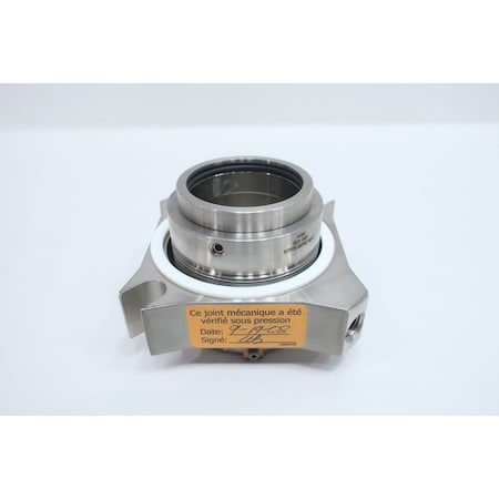 John Crane CARTRIDGE SEAL 2.375IN K10834A