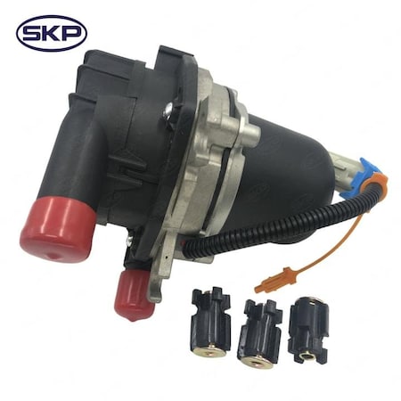 Skyward Automotive Products Secondary Air Injection Pump,  SKAP913048