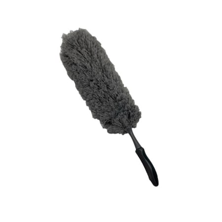Adiciones HP Microfiber Duster, 48PK AD3245304
