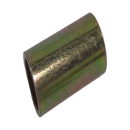 Cnh SPACER, CNH OEM 76039778 76039778