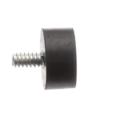 Biro RUBBER BUMPER FOR STOPS 311