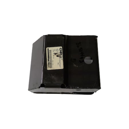 Cnh BOX, CNH OEM 86504493 86504493