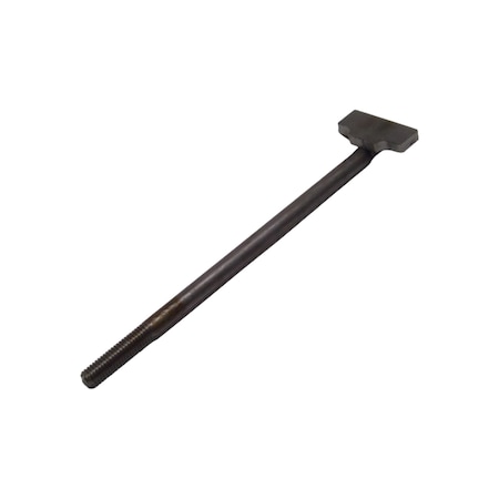 Caterpillar ROD A, CATERPILLAR OEM 7G6336 7G6336