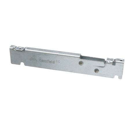 Whirlpool HINGE-RECV W11752201