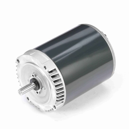 Leeson Marathon K222 1.5F 3600 RPM 56C ODP Fan & Blower Motor MK222