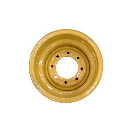 Cnh RIM, CNH OEM 86501643 86501643
