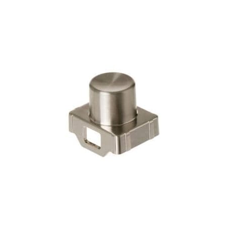 Ge BUTTON CNTL PNL WB03X23553