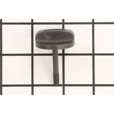 Husqvarna KNOB 537213204