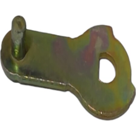 Cnh ARM, CNH OEM TR107D2490 TR107D2490