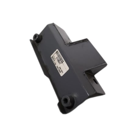 John Deere BRACKET, OEM 8106547
